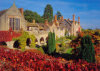 Dinmore Manner, North England - 1000 Pieces