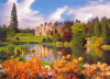 Sandringham House, South England - 1000 Pieces