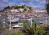Torquay, South England - 1000 Pieces