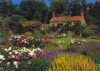 Gardener's Cottage, England - 1000 Pieces