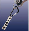 - ZooScape - By Jacob's Key Ring - Hearts
