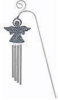 - ZooScape - Jacob's Cantabell Gardenstake - Angel