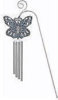 Jacob's Cantabell Gardenstake - Butterfly by Jacob's