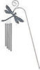 Jacob's Cantabell Gardenstake - Dragonfly by Jacob's