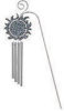 - ZooScape - Jacob's Cantabell Gardenstake - Eclipse