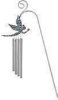 Jacob's Cantabell Gardenstake - Fairy by Jacob's