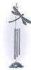 Jacob's Desk Adorn-a-Ments - Dragonfly by Jacob's
