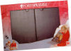Portapuzzle - For 1000 Pieces