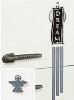 Jacob's Magnetic Adorn-a-Ments - Angel