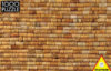 Wine Corks - 1000 Pieces