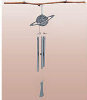 - ZooScape - Jacob's Little Piper Chimes - Saturn