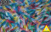 Paper Clips - 1000 Pieces
