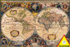/trait101508/questt120857/critiquet120857Piatnik - Toys products - Antique Map - 1000 Pieces