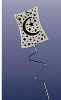 - ZooScape - By Jacob's Plantstick - Celestial