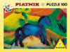 Piatnik