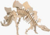 B.C. Bones