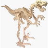 B.C. Bones