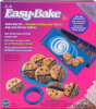 Cookie Bake Set