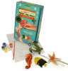 - ZooScape - Paint the Wild - Under the Sea Kit