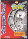 SpongeBob SquarePants - Volume 7 - Single Video Disc - 2 Full Episodes