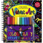 Velvet Art