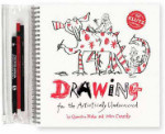 Drawing for the Artistically Undiscovered