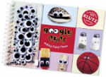Googly Eyes - Making Funny Faces