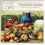 Marjolein Bastin - Harvest Time - 750 Pieces