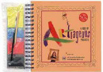 A Book of Artrageous Projects