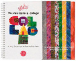 You Can Make A Collage