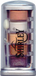 Shirley May Eye Shadow Tower - Set 1 - Neutral