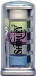 Shirley May Eye Shadow Tower - Set 2 - Shades of the Ocean