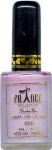 Vive La France - Nail Polish with Hardener No. 950 - Mauve