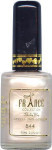 Vive La France - Nail Polish with Hardener No. 844- Iridescent Cream