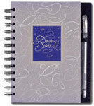 Dream Journal