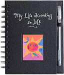 My Life According to Me
