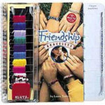 Friendship Bracelets