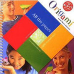 Origami