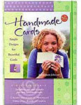 Handmade Cards - Simple Designs for Beautiful Cards