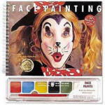 Face Painting