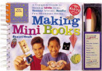 Making Mini-Books