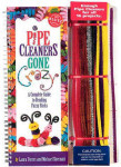 Pipe Cleaners Gone Crazy - A Complete Guide to Bending Fuzzy Sticks
