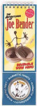 The Adventures of Joe Bender - Bendable Wire Hero