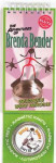 The Adventures of Brenda Bender - Bendable Wire Heroine