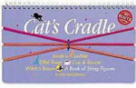 Cat's Cradle