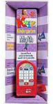 Klutz Kwiz - Kindergarten Math Deck and Gizmo