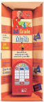 Klutz Kwiz - Grade 1 Math Deck and Gizmo