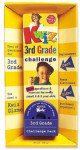 Klutz Kwiz - Grade 3 Challenge Deck