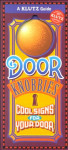 Door Knobbies - Cool Signs for Your Door