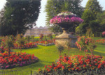 Royal Victoria Park, England - 500 Pieces